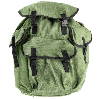 Купить Рюкзак 65л. брезент