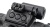 Купить Прицел ночного видения цифровой Arkon Digital Pro LRF DP940L-35