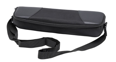 Купить Прицел тепловизионный Tube TL35V2,384х288,12мкм VOx,50Гц,35мм,1280*960 Дисплей LCOS,WIFI спец 