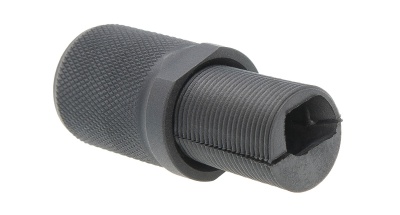 Купить Тактическая насадка "Кнопка" АКМ (ARMACON)