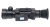 Купить Прицел тепловизионный Sytong XM2.0-650LRF x2.8/5.6/11.2/22.4,640*512, 50мм, дальномер