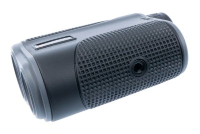 Купить Лазерный дальномер Nikko Stirling NSLRF603 (15-1200 м.)