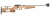 Купить Anschutz 1827F Comfort Biathlon кал.22LR  55см + Диоптр