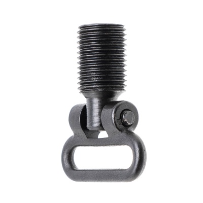 Купить Винт поджимной МР-654