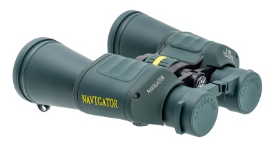 Купить Бинокль Navigator 7х50 profi