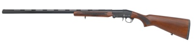 Купить Kral Raptor 12/76 орех L-760 3 д.н. 