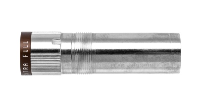 Купить Насадка Beretta MC удл 22мм (EF) C61479