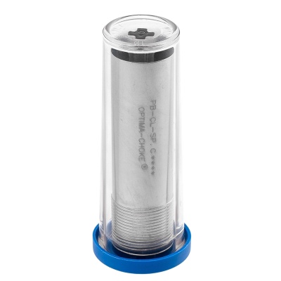 Купить Насадка Beretta OC 12 кал. C/**** C61187