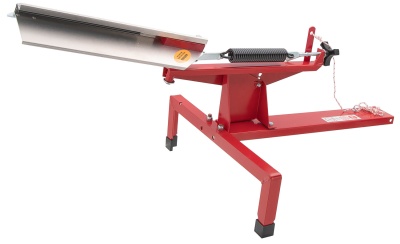 Купить Ручное мех. ус-во для запуска мишеней 92