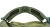 Купить Маска стрелковая защитная цвет хаки ShotTime Puma