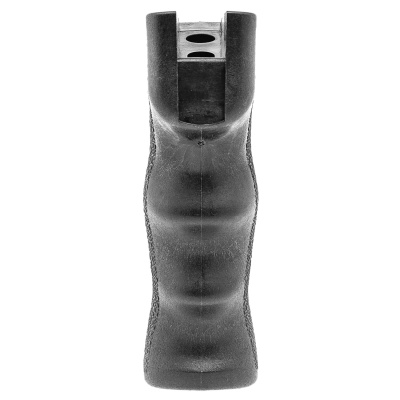 Купить Рукоятка для Сайга (черный), Grip SG-A2 H/B hard