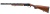Kral Raptor 12/76 орех L-510 3 д.н. Купить Kral Raptor 12/76 орех L-510 3 д.н.