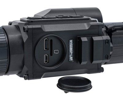 Купить Цифровой прицел ночного видения PARD 6.5-13x70 NV008SP-850/70F