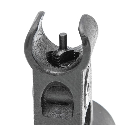 Купить МУШКА С-20