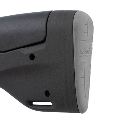 Купить МР-161кал. 22LR охотничий карабин 