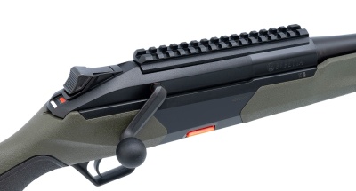 Купить Beretta BRX1 30-06 Syntethic Green 57 