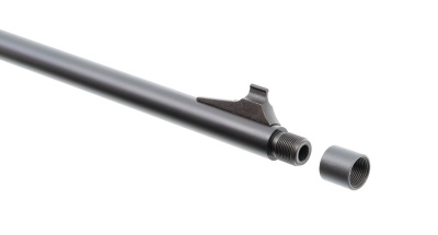 Купить Franchi Horizon Synt. .30-06 560 WS (съемный магазин 3 патрона)