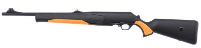Купить Browning Bar .30-06 SPRG MK3 Tracker карабин *
