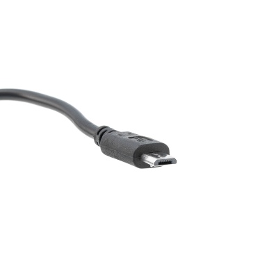 Купить Кабель Armytek Micro-USB Cable 28cm