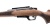 Купить Винтовка А-01 кал. 308 Win классик орех (нерж.)