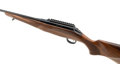 Купить Карабин охотничий Baikal 145 Лось к .223