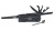 Купить Мультитул TRD True Tool 20B
