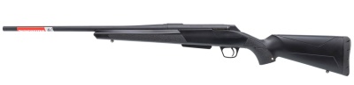 Купить Winchester XPR .30-06 Composite THR NS 530