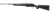 Купить Winchester XPR .30-06 Composite THR NS 530