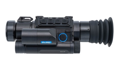 Купить Цифровой прицел ночного видения PARD 6.5-13x70 NV008SP-940/70F