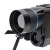 Купить Тепловизионный монокуляр ATAK HT16-35LRF
