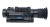 Купить Цифровой прицел ночного видения PARD 6.5-13x70 NV008SP-940/70F