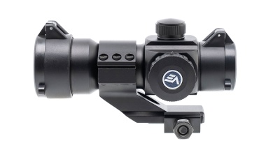 Купить Прицел коллиматорный Vector Optics Stinger