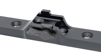 Купить Кронштейн CZ550 к прицелу Digisight