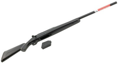 Купить Карабин Winchester XPR NS, SM M14x1, 1/8" cal.308 Win