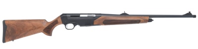 Купить Arttech PRIMA .30-06 (WOOD)