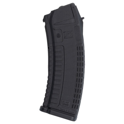 Купить Магазин Сайга 5.45  Mag SG545 30/B G2 *