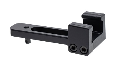 Купить Кронштейн для установки сошек VR-SVDK