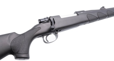 Купить Карабин ZASTAVA M70PS кал. 9,3х62 L-600 пластик