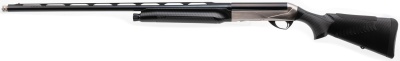 Купить Полуавтоматическое ружье  Benelli Supersport к. 12/76