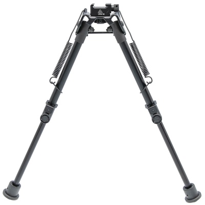 Купить Сошки Leapers регулируемые TL-BP88