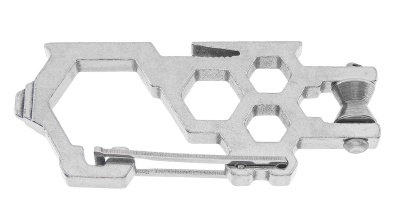 Купить Карабин МФЦ