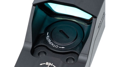 Купить Прицел коллиматорный ARTELV RD0 1х28