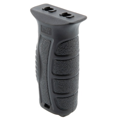 Купить Рукоятка на цевье DLG Tactical М-LOK черная DLG164