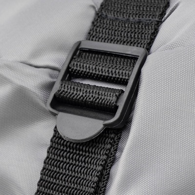 Купить Зимний спальный мешок-одеяло с подголовником TREK северный десант -20 градусов (ветрозащита)