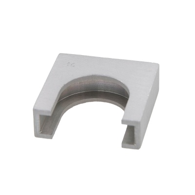 Купить Фиксатор гильзы 16 калибр