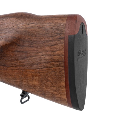 Купить 145 Лось калибр .223Rem 