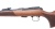 Купить CZ 457 PREMIUM cal. 22LR L-610