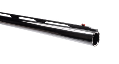 Купить Ружье Marocchi Si 20 к 20/76 L-710