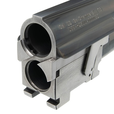 Купить Rec ARMS Cherokee 12/76 дерево,эжектор,вент. приц. планка L-710