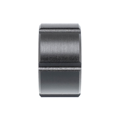 Купить Защита резьбы М24х1,5